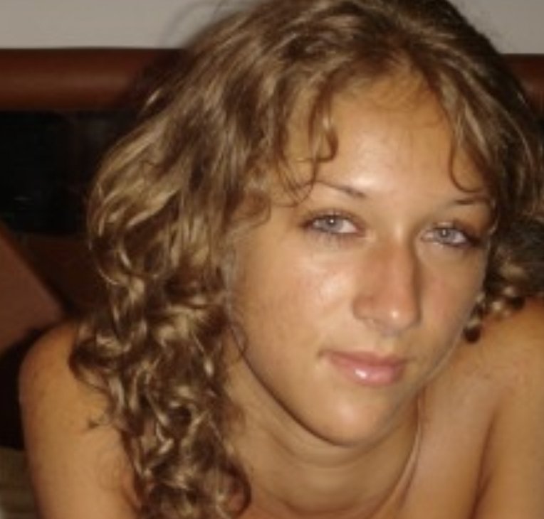 DünnesLuder aus Berlin,Deutschland