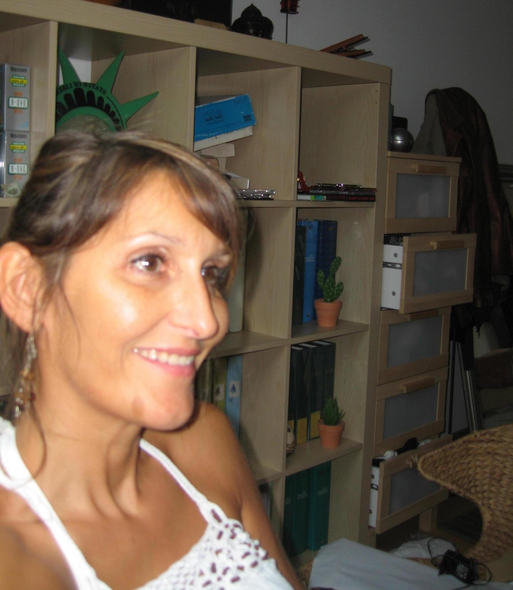 EineFürAlles aus Vorarlberg,Österreich