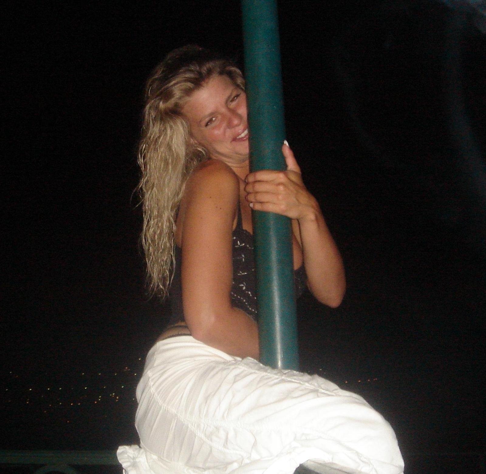 GeilesSachsen-Luder69 aus Sachsen,Deutschland