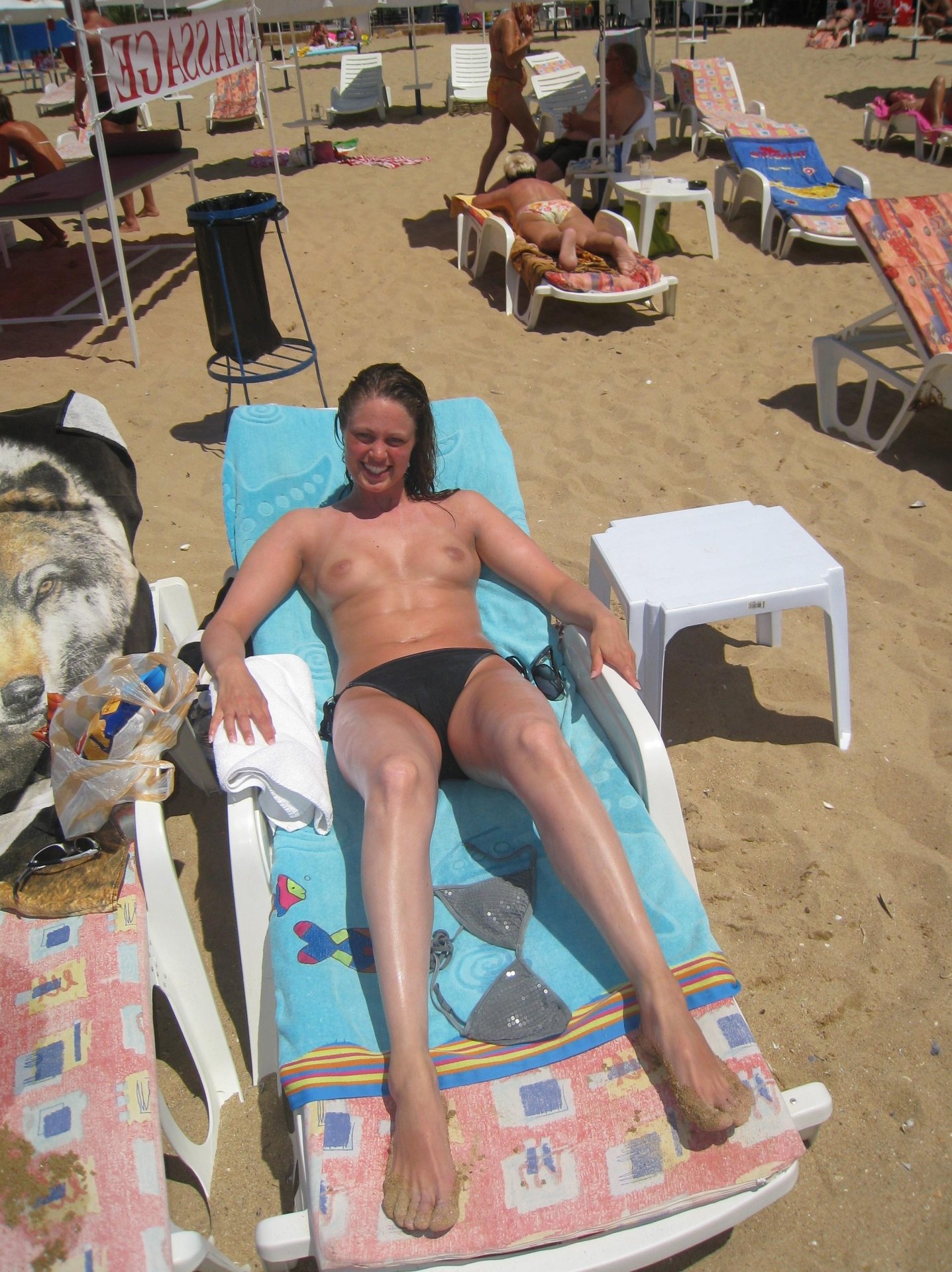 HellerKopf aus Nordrhein-Westfalen,Deutschland