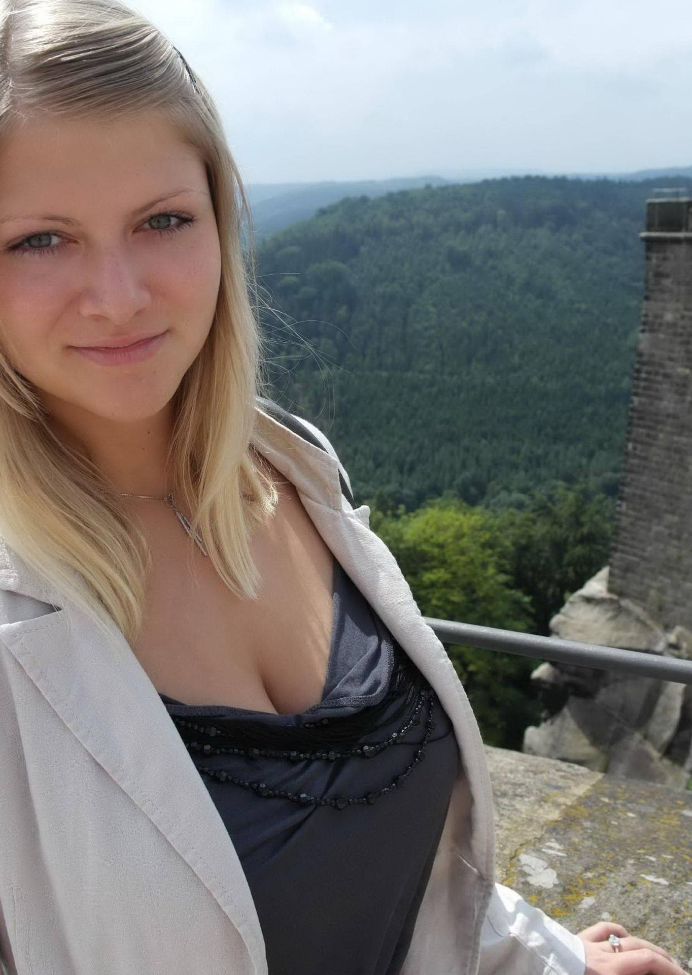 Poolparty aus Hessen,Deutschland