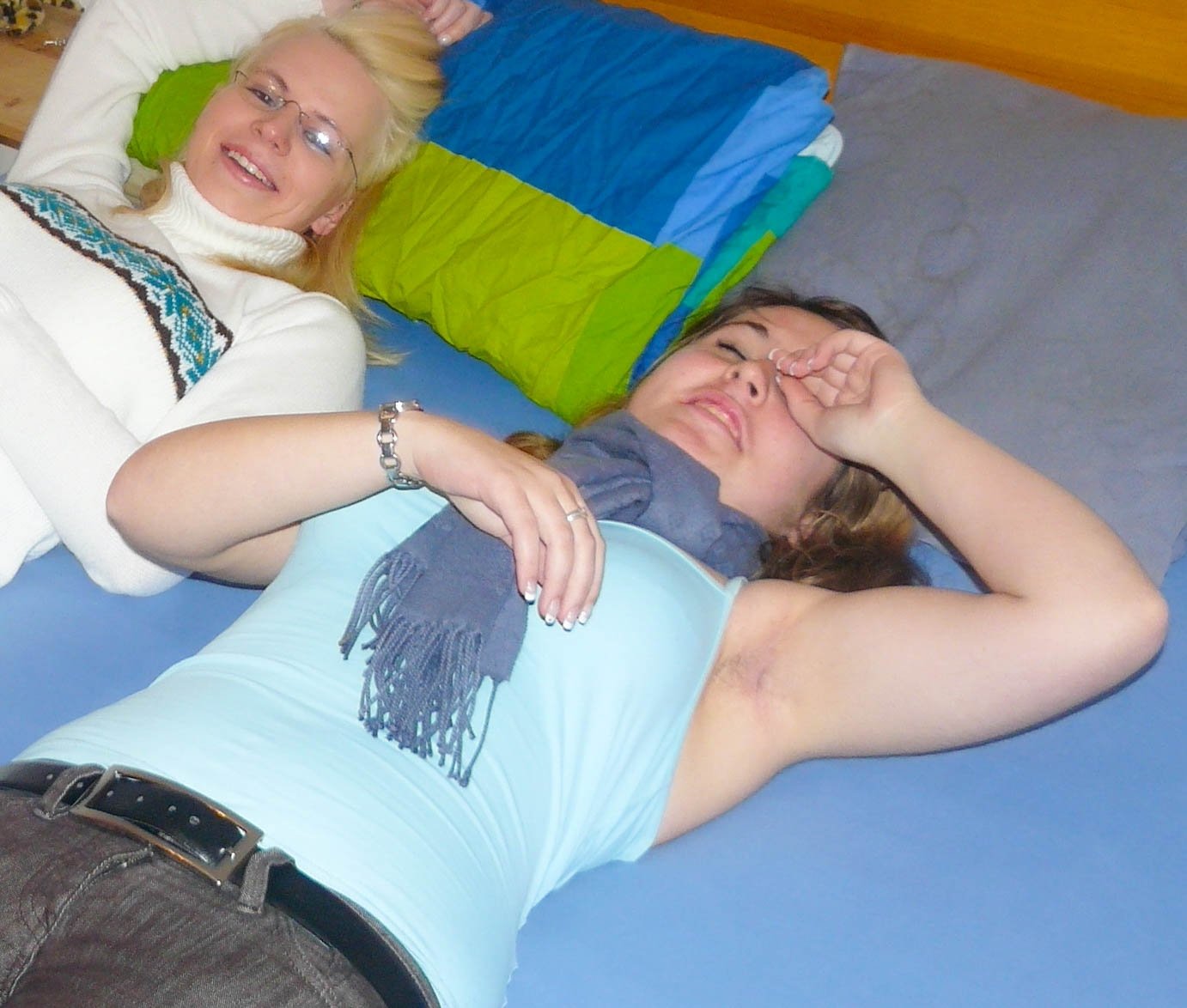 joyce52 aus Wien,Österreich