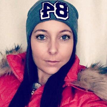 Hallöchenihrlieben123 aus Berlin,Deutschland