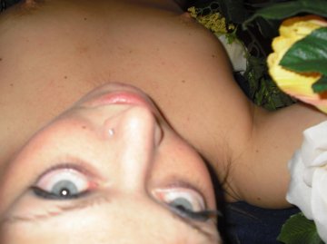 LeonieBaby aus Thüringen,Deutschland