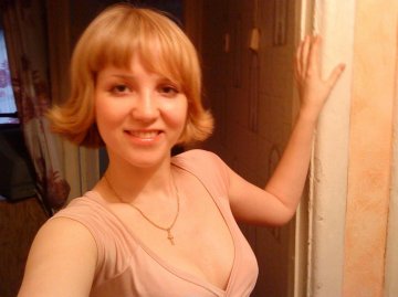 LittleMiss aus Thüringen,Deutschland