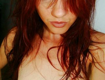 VersauteH aus Nordrhein-Westfalen,Deutschland