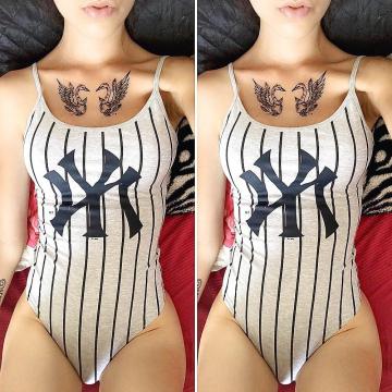 einsames girl aus Nordrhein-Westfalen,Deutschland